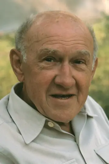 Zdjęcie František Filipovský #288255