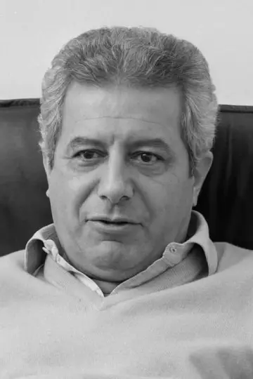 Zdjęcie Giovanni Bertolucci #73901
