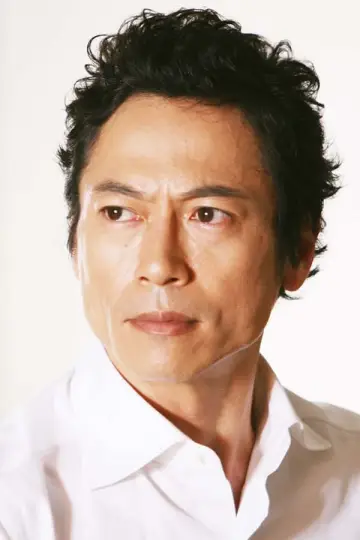 Zdjęcie Hiroshi Mikami #110492