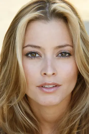 Zdjęcie  (Holly Valance) #39469