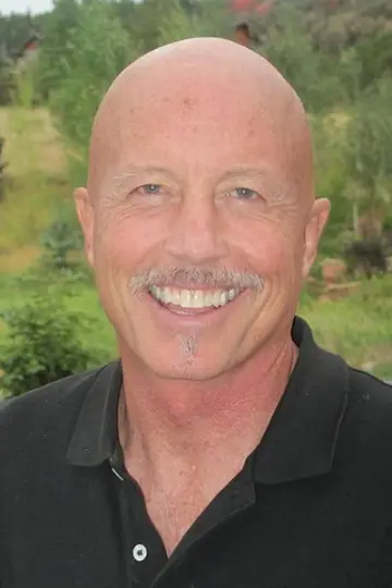 Zdjęcie Jeff Chamberlain #78741