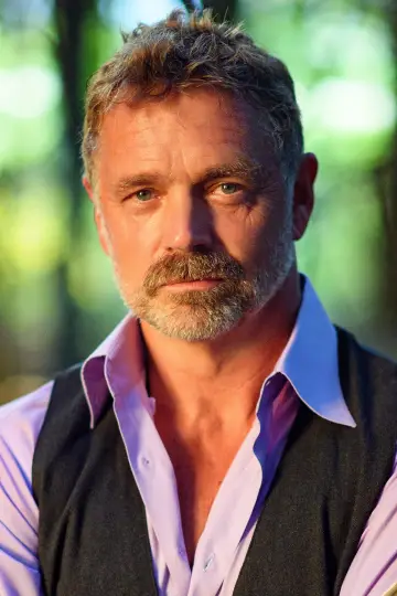 Zdjęcie John Schneider #58428