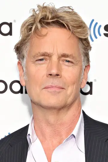 Zdjęcie John Schneider #58429