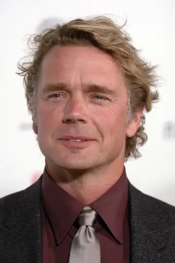 Zdjęcie John Schneider #58430