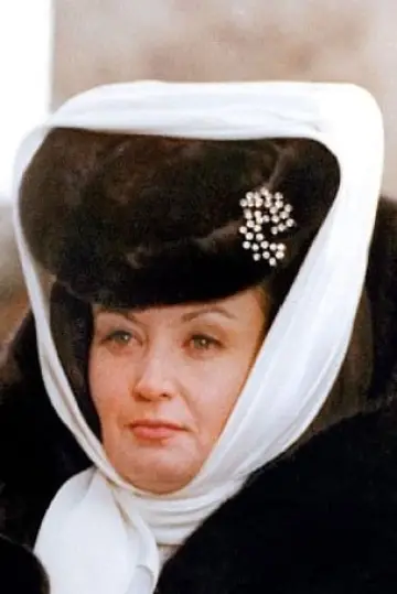 Zdjęcie Karin Lesch #105250