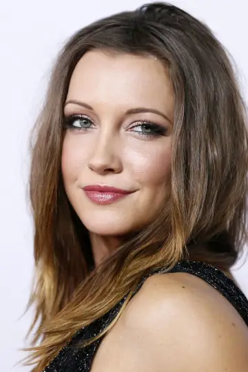 Zdjęcie Katie Cassidy #39470