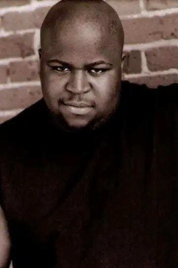 Zdjęcie Keith Dallas #26675
