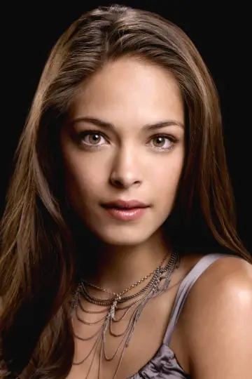 Zdjęcie Kristin Kreuk #63068