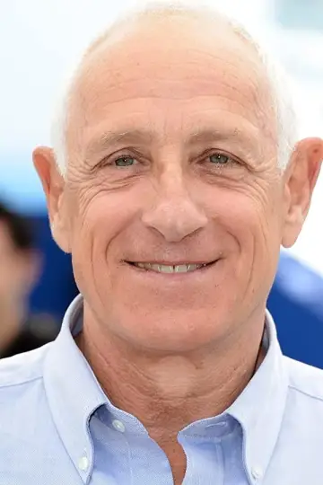 Zdjęcie Michel Abramowicz #71506