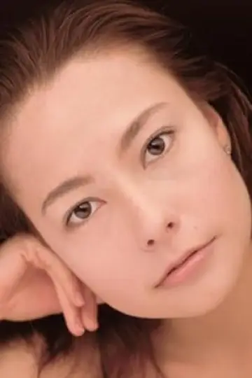 Zdjęcie Michelle Ferre #92505