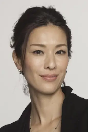 Zdjęcie Mirai Yamamoto #92506