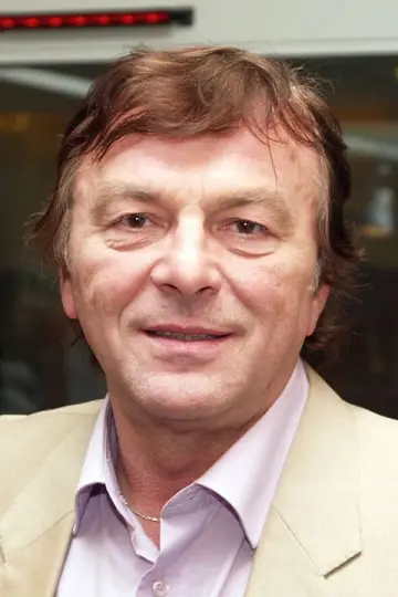 Zdjęcie Pavel Trávníček #105247