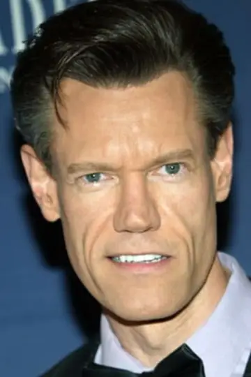 Zdjęcie Randy Travis #104540