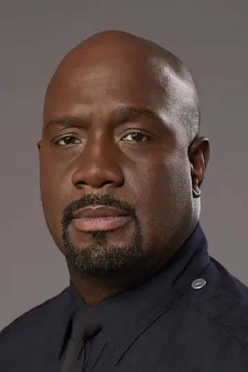 Zdjęcie Richard T. Jones #31885