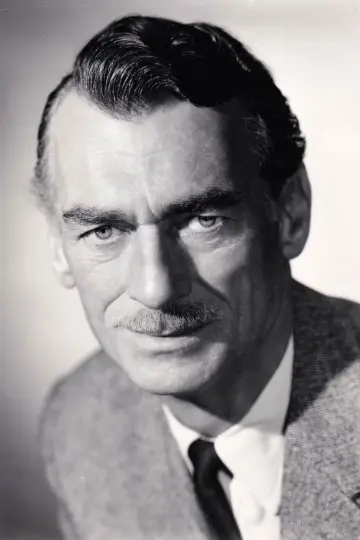 Zdjęcie Robert Adler #85489