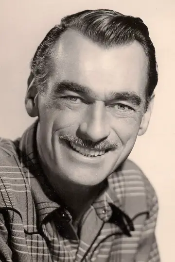 Zdjęcie Robert Adler #85490