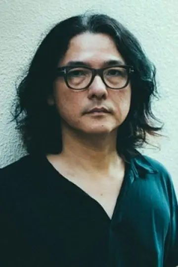Zdjęcie Shunji Iwai #86634