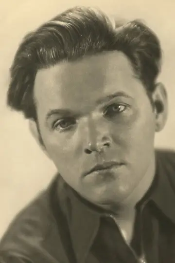 Zdjęcie  (Veit Harlan) #670069
