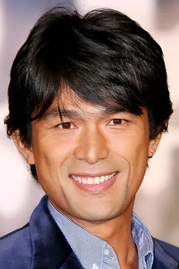 Zdjęcie Yosuke Eguchi #58760