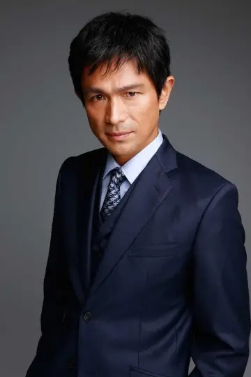 Zdjęcie Yosuke Eguchi #58761