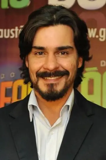 Zdjęcie  (André Gonçalves) #161136