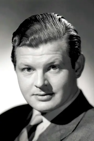 Zdjęcie Benny Hill #97807