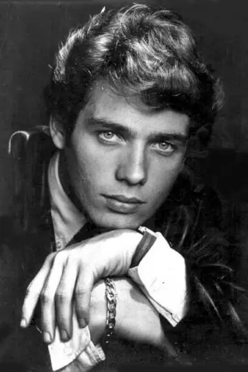 Zdjęcie Carlo Mossy #436718