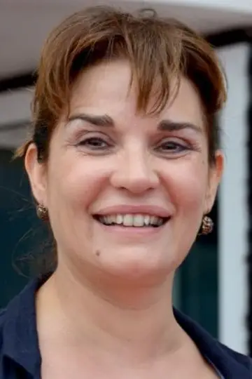 Zdjęcie Christine Citti #62874