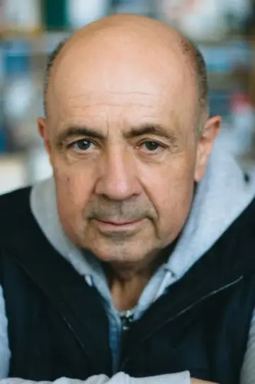 Zdjęcie  #274631