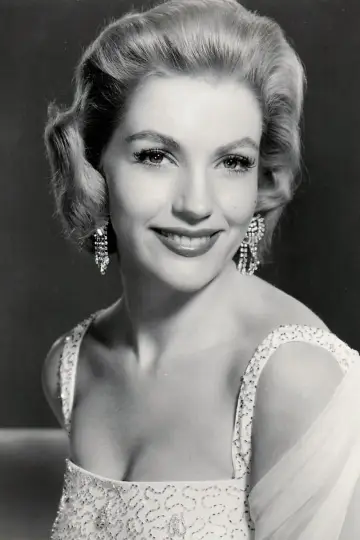 Zdjęcie Joan O