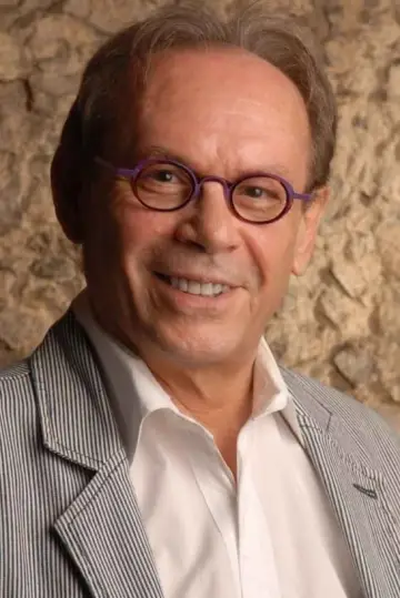 Zdjęcie José Wilker #115865