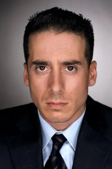 Zdjęcie Kirk Acevedo #32381