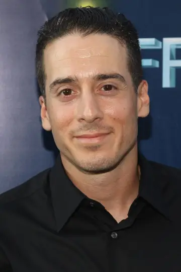 Zdjęcie Kirk Acevedo #32382