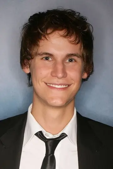 Zdjęcie Rhys Wakefield #37052