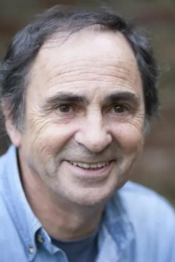 Zdjęcie Roger Souza #122578