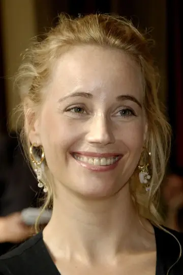 Zdjęcie Sofia Helin #150509