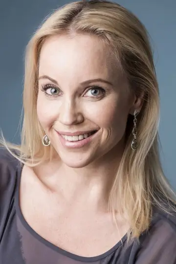 Zdjęcie Sofia Helin #329104