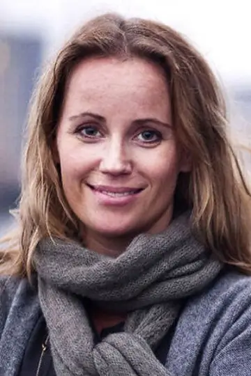 Zdjęcie Sofia Helin #329105