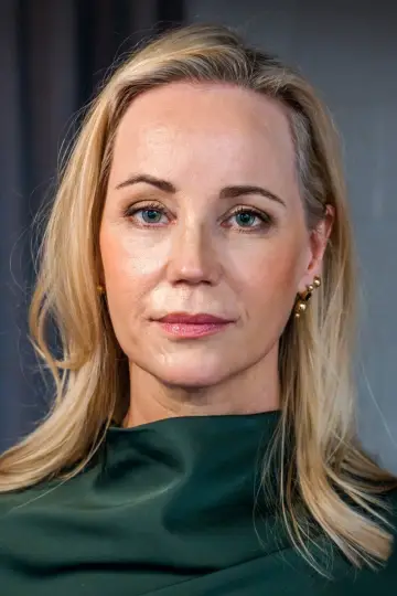 Zdjęcie Sofia Helin #329106