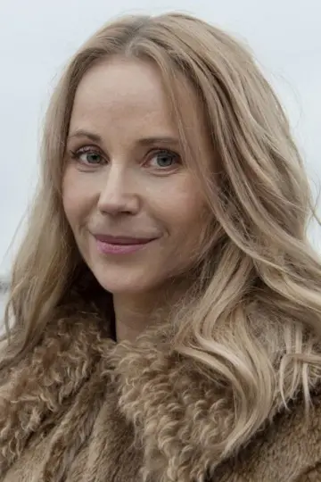 Zdjęcie Sofia Helin (Sofia Helin) #329107