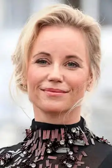 Zdjęcie Sofia Helin (Sofia Helin) #329109