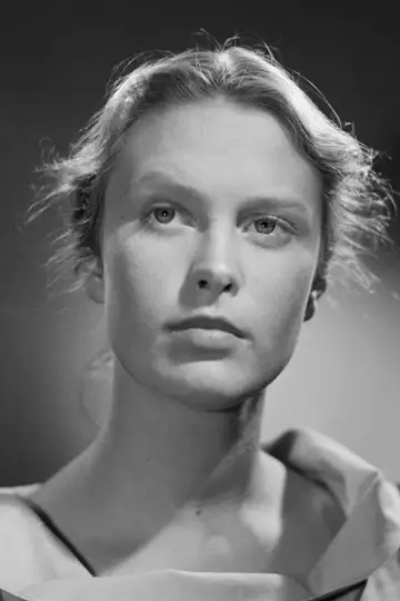 Zdjęcie Beata Tyszkiewicz #274952