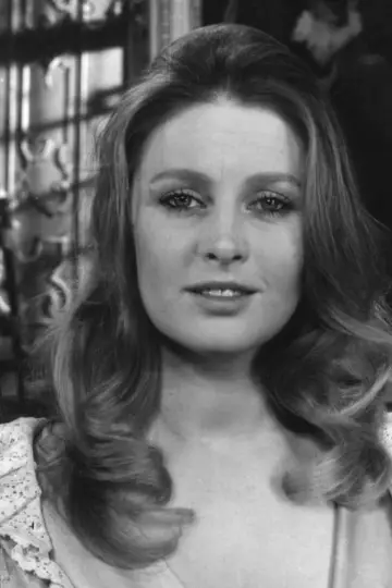 Zdjęcie Beata Tyszkiewicz (Beata Tyszkiewicz) #274956