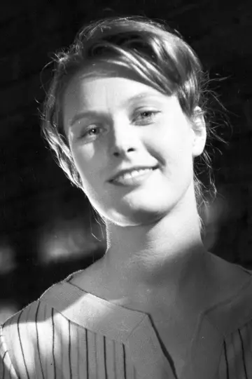 Zdjęcie Beata Tyszkiewicz (Beata Tyszkiewicz) #274957
