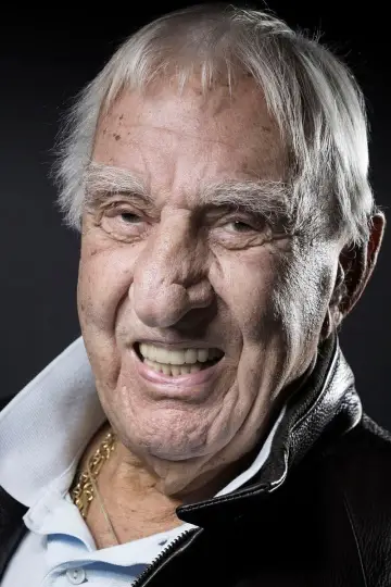 Zdjęcie Karol Gerard #249350