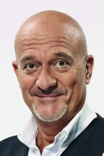 Zdjęcie Claudio Bisio #114169