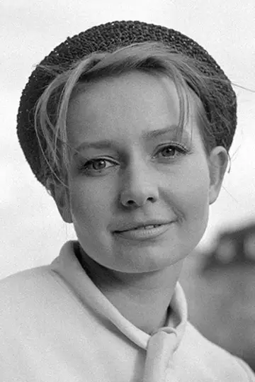 Zdjęcie Elżbieta Czyżewska #259606