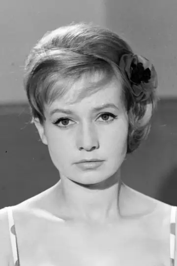 Zdjęcie Elżbieta Czyżewska #259608
