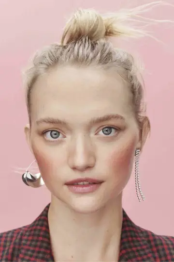 Zdjęcie Gemma Ward #19624