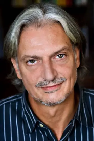 Zdjęcie Gigio Alberti #120341
